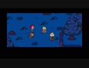 HOMOTHER3.ep8