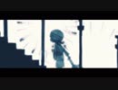 【西瓜子C】ドリームレス・ドリームス/歌ってみた