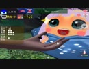 【ゆっくりにっき】ふらんもちぇんもいるんだね。わかるよー。