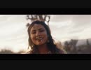 Vidya Vox - Diamonds (ft. Arjun)