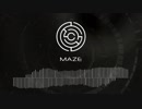 LEN -「MAZE」(Original Vocaloid Song)