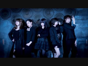 【なるみーあいはるつき】Hysteric Bullet【踊ってみた】