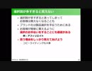 製品開発学 Part 8 強いブランドを作る