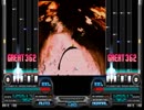 【BMS】 Diabolique