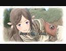 戦ヴァル４クリア後HARD１森林に潜む悪意２ターン目で部隊半壊なドM動画