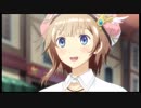 【新ロロナのアトリエ】萌えるの禁止ん(新)ロロナ【実況】part1