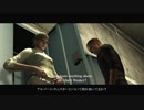 【偽実況】天帝と魔王による非協力ハザードPart.07