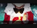 【DJMAX】 TAPSONIC World Champion 作業用メドレー