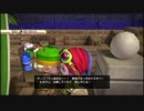 【実況】はじめてのドラゴンクエストビルダーズ(switch版) part27