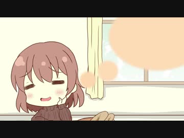 【喜多日菜子生誕祭2018】日菜子でToi Toi Toi