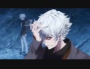 【FGO第二部BGM】Grand Battle  【Fate/Grand Order Cosmos In The Lostbelt 】