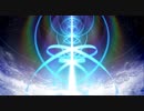 【FGO第二部BGM】タイトルシーン【Fate/Grand Order Cosmos In The Lostbelt 】