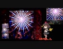 【東方文花帖level2,3】最強くろまく人形歴史家【ゆっくり実況】