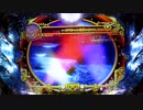 【パチンコ】CR大海物語3 スペシャル魚群タイム② メドレー(効果音なし)