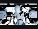 Björk - All is Full of Love