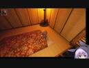 シン・影廊 -Shadow Corridor-その05