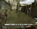 Call of Duty 4 PeZBOT Modをやってみた