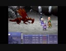 【実況】ファイナルファンタジーⅣ（ふぁいふぁんマラソン）part32