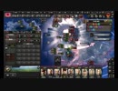 歴史をさっぱり知らない男が、大日本帝国を勝利に導く(HOI4)part17