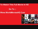 Peter Rabbit  Full Movie Hd Free