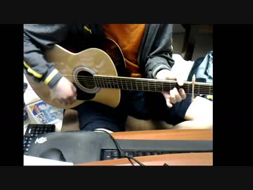 うんこちゃんと競争する動画　7日目