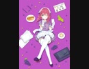 天野美雨とは アマノミウとは 単語記事 ニコニコ大百科