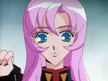 少女革命 ウテナ 薔薇の花嫁 上下巻 セット アニメ 脚本 榎戸洋司 幾原邦彦 少女革命ウテナ 薔薇の全貌 by Be-Papas | Goodreads