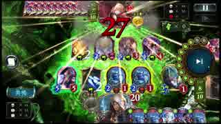 迫真モートン部　加速リノセウスの裏技