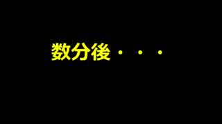 上級大将の日常
