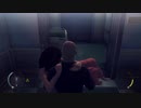 その男、伝説。Part7