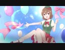 【喜多日菜子生誕祭2018】喜多日菜子のイメージソングを作ってもらった