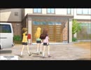 [ほぼ日刊]キモオタがやるアイマスをみてくれ[part12]