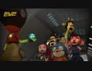 RunningMan Animation1-9