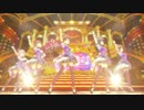 【本田未央】La La Land
