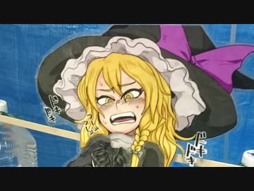 RI　く　ん　の　う　ん　こ.cherryblossom