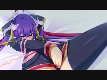 【三国志大戦】会話付きだよ三国志大戦【その10】