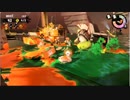 【実況】今更！スプラトゥーン２を気ままに遊ぶよ。（セカンドシーズン）　Part47　【０からのスタート】