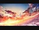 （4作品め) アスノヨゾラ哨戒班　歌ってみた　by倭人