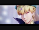 【Fate/MMD】あなたに溺れてく【[A]ddiction】