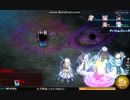 【かんぱに】ノスフェラトゥゼンゼ+3を使ってみた