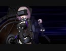 Fate/Grand Order　宝具のBGMを変えてみた part46
