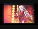 【Sheta.】猩々緋【歌ってみた】