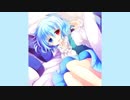 ホモと見る多々良小傘のSSR