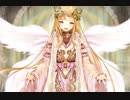 【千年戦争アイギス】ひたすらベース召喚　パート1235