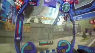 [戦場の絆][とろみ] ゆっくりさん達はお休みのようです