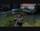 The Last of us マルチ実況プレイ part.357