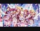 【デレマス】BEYOND THE STARLIGHTをバンドっぽくしてみた【アレンジ】