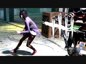 【ゆっくり実況】 拝啓 Dead by Daylight ＃８２ 【ver 1.9.3b】