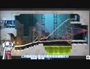 【ゆっくり実況プレイ】Bridge Constructor Portal 7