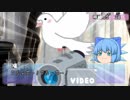 【ダブルクロス実卓リプレイ】伝書鳩教師とアホもどき少女のDX【ゆっくりTRPG】part2